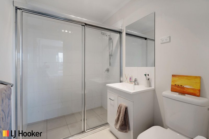 Photo - 12/1 Wanliss Street, Latham ACT 2615 - Image 8