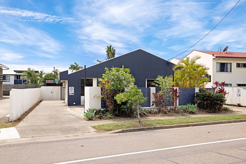 1/21 Warburton Street, North Ward QLD 4810