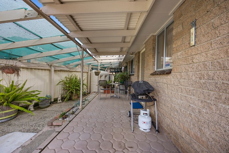 Photo - 121 Warrina Drive, Delacombe VIC 3356 - Image 11