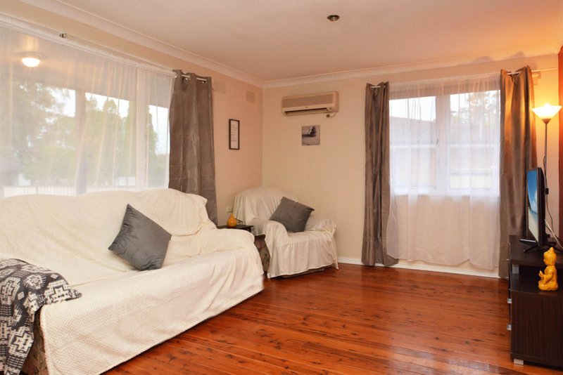 Photo - 121 Watt Street, Raymond Terrace NSW 2324 - Image 2