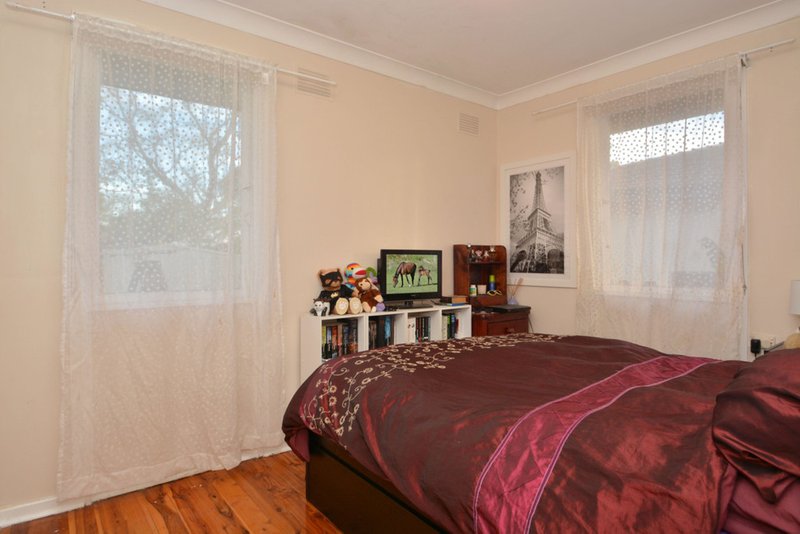 Photo - 121 Watt Street, Raymond Terrace NSW 2324 - Image 5