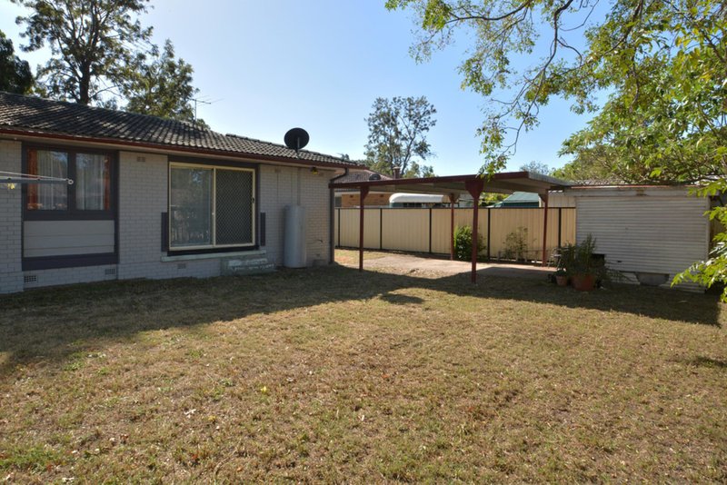 Photo - 121 Watt Street, Raymond Terrace NSW 2324 - Image 8