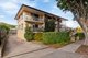 Photo - 1/21 Wellington Street, Clayfield QLD 4011 - Image 1