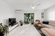 Photo - 1/21 Wellington Street, Clayfield QLD 4011 - Image 2