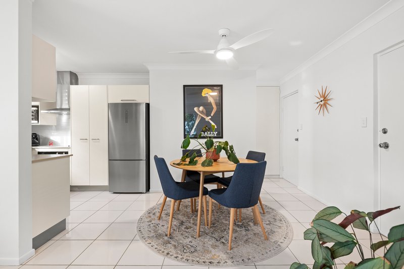Photo - 1/21 Wellington Street, Clayfield QLD 4011 - Image 3