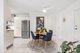 Photo - 1/21 Wellington Street, Clayfield QLD 4011 - Image 3