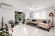 Photo - 1/21 Wellington Street, Clayfield QLD 4011 - Image 4