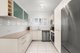 Photo - 1/21 Wellington Street, Clayfield QLD 4011 - Image 5