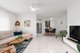 Photo - 1/21 Wellington Street, Clayfield QLD 4011 - Image 6