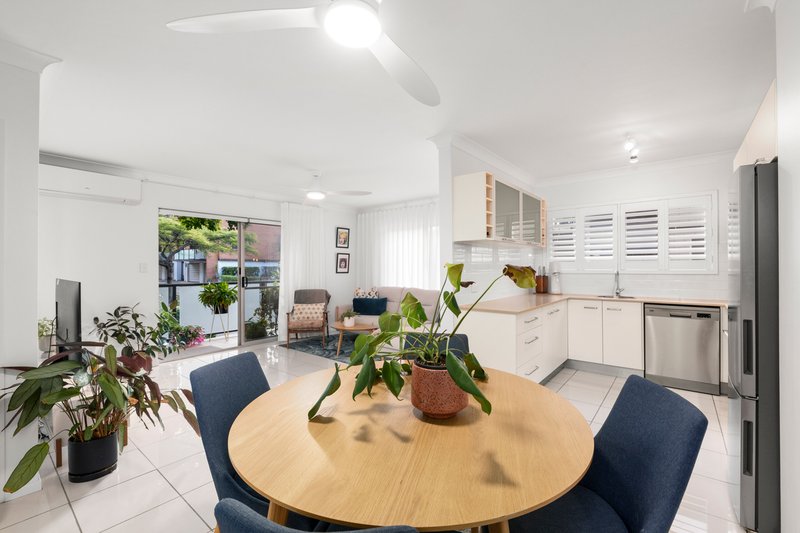 Photo - 1/21 Wellington Street, Clayfield QLD 4011 - Image 7