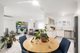 Photo - 1/21 Wellington Street, Clayfield QLD 4011 - Image 7