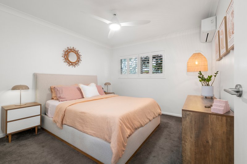 Photo - 1/21 Wellington Street, Clayfield QLD 4011 - Image 8