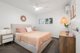 Photo - 1/21 Wellington Street, Clayfield QLD 4011 - Image 8