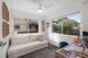 Photo - 1/21 Wellington Street, Clayfield QLD 4011 - Image 9