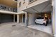 Photo - 1/21 Wellington Street, Clayfield QLD 4011 - Image 11
