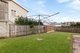 Photo - 1/21 Wellington Street, Clayfield QLD 4011 - Image 12