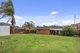 Photo - 121 Wilson Rd , Hinchinbrook NSW 2168 - Image 9