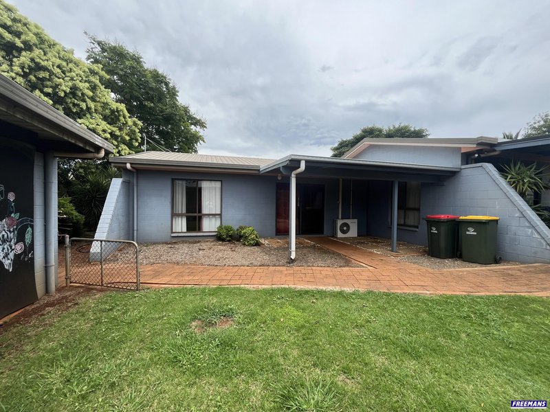 1/21 Windsor Circle, Kingaroy QLD 4610