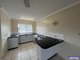 Photo - 1/21 Windsor Circle, Kingaroy QLD 4610 - Image 4