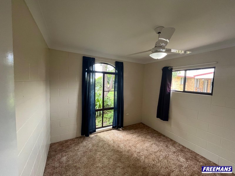 Photo - 1/21 Windsor Circle, Kingaroy QLD 4610 - Image 6