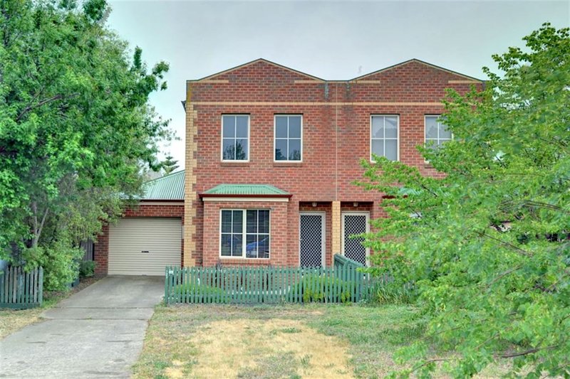 121 Winter Street, Newington VIC 3350