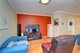 Photo - 121 Winter Street, Newington VIC 3350 - Image 3