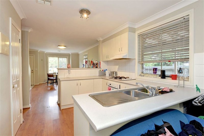 Photo - 121 Winter Street, Newington VIC 3350 - Image 4