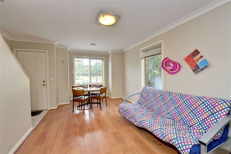 Photo - 121 Winter Street, Newington VIC 3350 - Image 6