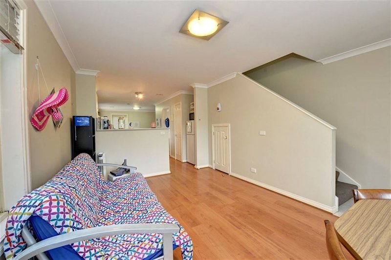 Photo - 121 Winter Street, Newington VIC 3350 - Image 7