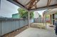 Photo - 121 Winter Street, Newington VIC 3350 - Image 9