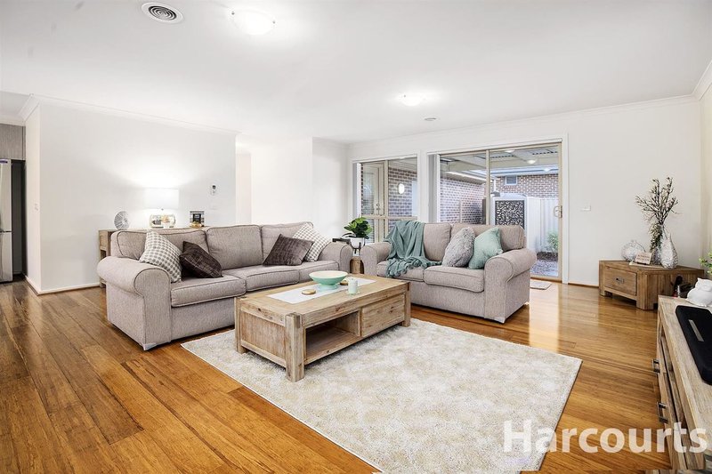 Photo - 1/21 Woodvale Road, Boronia VIC 3155 - Image 3