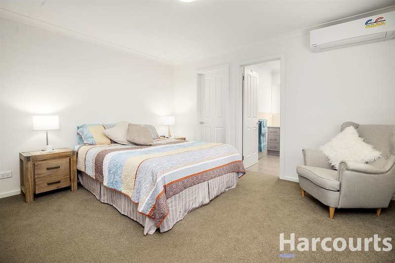 Photo - 1/21 Woodvale Road, Boronia VIC 3155 - Image 6