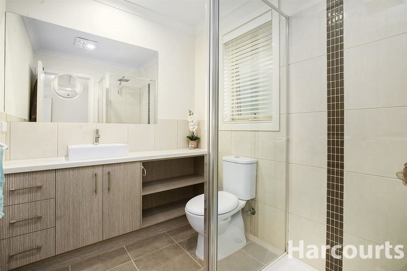 Photo - 1/21 Woodvale Road, Boronia VIC 3155 - Image 7