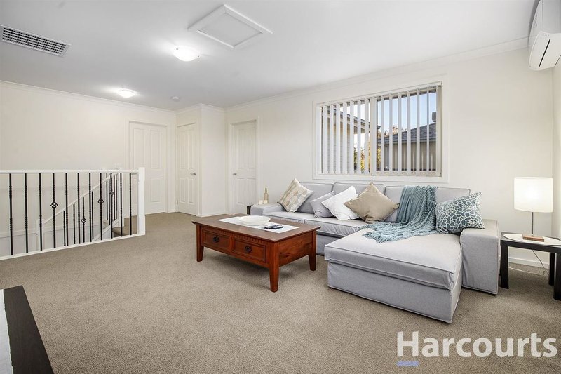 Photo - 1/21 Woodvale Road, Boronia VIC 3155 - Image 8