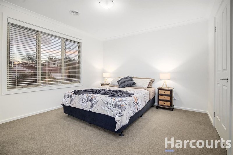 Photo - 1/21 Woodvale Road, Boronia VIC 3155 - Image 9