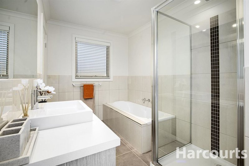 Photo - 1/21 Woodvale Road, Boronia VIC 3155 - Image 10