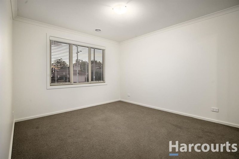 Photo - 1/21 Woodvale Road, Boronia VIC 3155 - Image 11