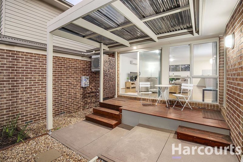 Photo - 1/21 Woodvale Road, Boronia VIC 3155 - Image 13