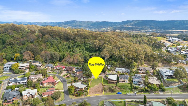 Photo - 121 Wyndarra Way, Koonawarra NSW 2530 - Image 4