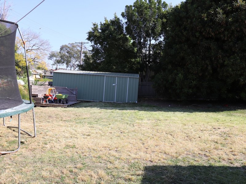 Photo - 121 Wynter Street, Taree NSW 2430 - Image 16