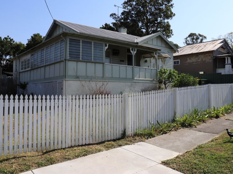 Photo - 121 Wynter Street, Taree NSW 2430 - Image 17