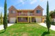 Photo - 1/21 Wyong Road, Killarney Vale NSW 2261 - Image 1