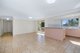 Photo - 1/21 Wyong Road, Killarney Vale NSW 2261 - Image 2