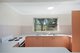 Photo - 1/21 Wyong Road, Killarney Vale NSW 2261 - Image 3