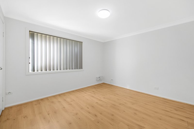 Photo - 1/21 Wyong Road, Killarney Vale NSW 2261 - Image 4