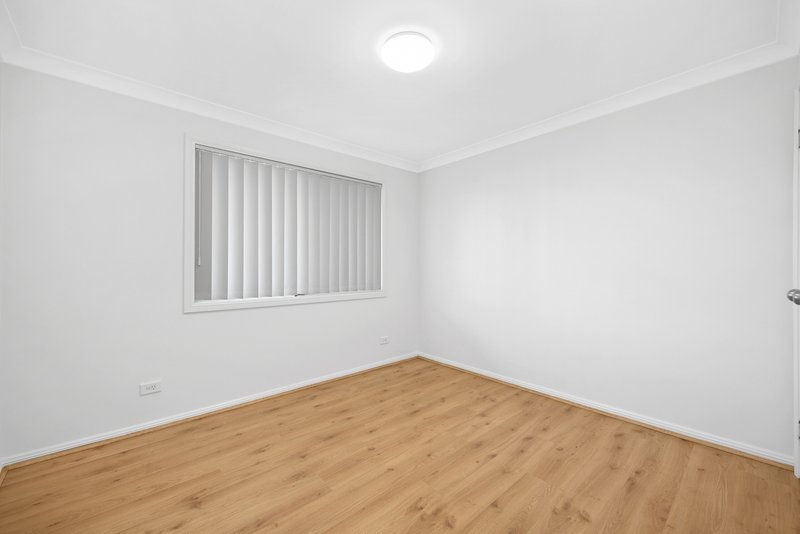 Photo - 1/21 Wyong Road, Killarney Vale NSW 2261 - Image 5