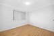 Photo - 1/21 Wyong Road, Killarney Vale NSW 2261 - Image 5