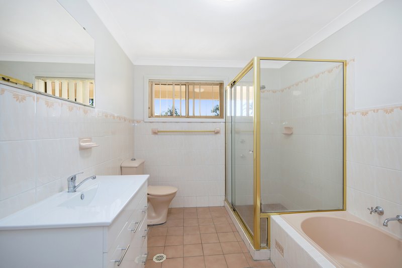 Photo - 1/21 Wyong Road, Killarney Vale NSW 2261 - Image 6