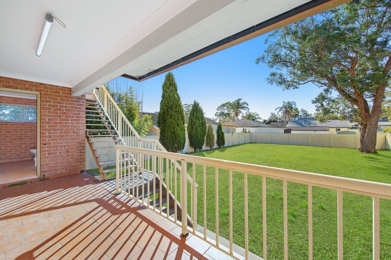 Photo - 1/21 Wyong Road, Killarney Vale NSW 2261 - Image 7