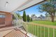 Photo - 1/21 Wyong Road, Killarney Vale NSW 2261 - Image 7